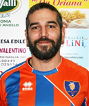 Andrea VERDICCHIO - Attaccante